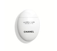 CHANEL LA CRÈME MAIN TEXTURE RICHE Crema Mani Nutre-Protegge-Illumina 50 ML 50 ML