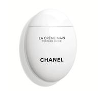 CHANEL LA CRÈME MAIN TEXTURE RICHE 50ML Trattamento Mani