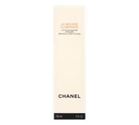 Chanel La Mousse Clarificante Refining Lotion To Foam 150 ml