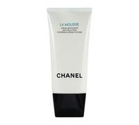 Chanel Chanel - La Mousse - Crema Detergente Anti-inquinamento - 150 Ml - Donna