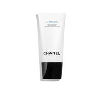 Chanel - La Mousse Anti-pollution Cleansing Cream-to-foam - 150ml