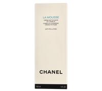 Chanel La Mousse Camelia 150 ml Struccanti e detergenti