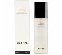 Chanel La Mousse Clarificante Refining Lotion To Foam 150 ml