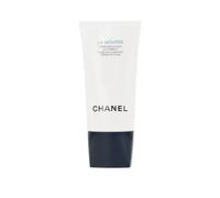 Chanel Chanel - La Mousse - Crema Detergente Schiumogena Alla Camelia - la Mousse Camellia Cleansing 150ml - Donna