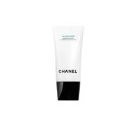Chanel La Mousse Creme Nettoyante Cleansing Cream to foam 150ml Crema detergente