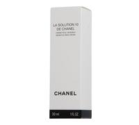 Chanel La Solution 10 De Chanel Sensitive Skin Crm 30ml Crema idratante