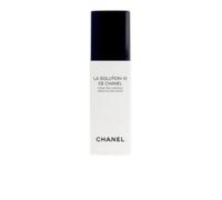 Chanel La Solution 10 De Chanel Sensitive Skin Crm 30ml Crema idratante