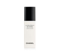 Chanel La Solution 10 de Chanel Sensitive Skin Cream 30 ml