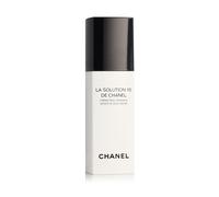 Chanel La Solution 10 De Chanel 30 ml