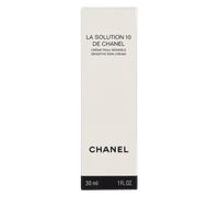 Chanel La Solution 10 De Chanel 30 ml