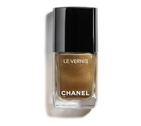 CHANEL La vernice lunga durata SMALTO LUNGA DURATA Tonalità 965 CLAIR LUNE 13ML