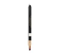 Chanel Le Crayon Levres Lipliner 152 Clear 1,2 g