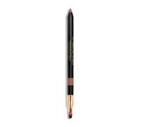 Chanel Le Crayon Levres Lipliner 158 Rose Naturel 1,2 g