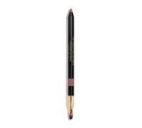 Chanel Le Crayon Levres Lipliner 162 Nude Brun 1,2 g