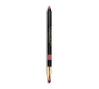Chanel Le Crayon Levres Lipliner 164 Pivoine 1,2 g