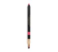 CHANEL LE CRAYON LÈVRES 1.2G Matita labbra 166 ROSE VIF