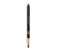 Chanel Le Crayon Levres Lipliner 172 Bois de Rose 1,2 g