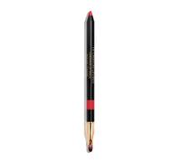 CHANEL LE CRAYON LÈVRES 1.2G Matita labbra 174 ROUGE TENDRE