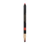 Chanel Le Crayon Levres Lipliner 176 Blood Orange 1,2 g