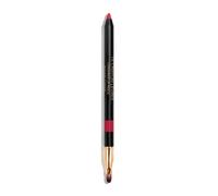 Chanel Le Crayon Levres Lipliner 178 Rouge Cerise 1,2 g