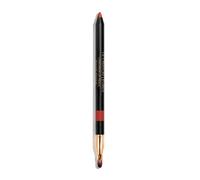 Chanel Le Crayon Lèvres - Matita Contorno Labbra A Lunga Tenuta