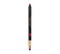 Chanel Le Crayon Levres Lipliner 184 Rouge Intense 1,2 g