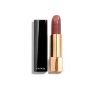 CHANEL ROUGE ALLURE Rossetto Intenso