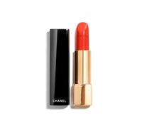 CHANEL - LABBRA ROUGE ALLURE 96 EXCENTRIQUE - Rossetti
