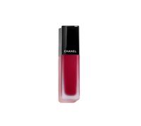 CHANEL - LABBRA ROUGE ALLURE INK 154 EXPÉRIMENTÉ - Rossetti