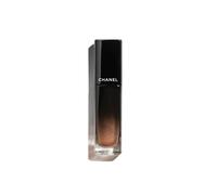 CHANEL - LABBRA ROUGE ALLURE LAQUE 60 INFLEXIBLE - Rossetti