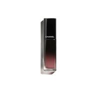 CHANEL ROUGE ALLURE LAQUE Rossetto,Rossetto brillante 63 ULTIMATE