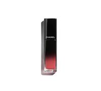 CHANEL - LABBRA ROUGE ALLURE LAQUE 65 IMPERTURBABLE - Rossetti