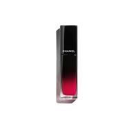 CHANEL - LABBRA ROUGE ALLURE LAQUE 70 IMMOBILE - Rossetti