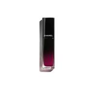 CHANEL - LABBRA ROUGE ALLURE LAQUE 79 ÉTERNITÉ - Rossetti
