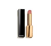 Chanel Chanel Rouge Allure L'extrait - Rossetto Ad Alta Intensità