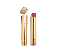 CHANEL - LABBRA ROUGE ALLURE L'EXTRAIT - RICARICA 824 ROSE INVINCIBLE - Rossetti