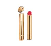 CHANEL - LABBRA ROUGE ALLURE L'EXTRAIT - RICARICA 834 ROSE TURBULENT - Rossetti