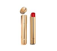 CHANEL - LABBRA ROUGE ALLURE L'EXTRAIT - RICARICA 854 ROUGE PUISSANT - Rossetti