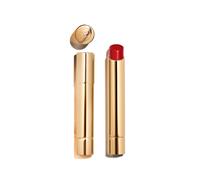 CHANEL - LABBRA ROUGE ALLURE L'EXTRAIT - RICARICA 858 ROUGE ROYAL - Rossetti
