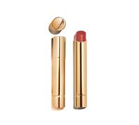 CHANEL ROUGE ALLURE L'EXTRAIT - RICARICA Rossetto brillante,Rossetto 862 BRUN AFFIRMÉ