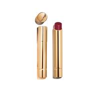 CHANEL - LABBRA ROUGE ALLURE L'EXTRAIT - RICARICA 874 ROSE IMPÉRIAL - Rossetti