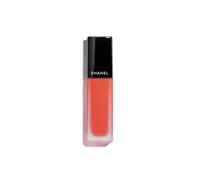 CHANEL - LABBRA ROUGE ALLURE LIQUID VELVET 214 BOULEVERSANTE - Rossetti