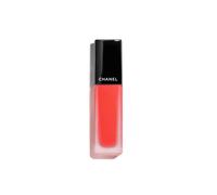 CHANEL - LABBRA ROUGE ALLURE LIQUID VELVET 216 ENIVRANTE - Rossetti