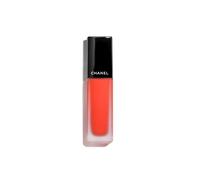 CHANEL ROUGE ALLURE LIQUID VELVET 218 ENVOÛTANTE 6ML - Rossetto, Rossetto mat