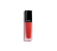 CHANEL ROUGE ALLURE LIQUID VELVET 224 PASSIONNANTE 6ML - Rossetto, Rossetto mat