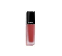 CHANEL ROUGE ALLURE LIQUID VELVET 226 SÉDUISANTE 6ML - Rossetto, Rossetto mat