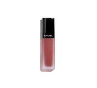 CHANEL ROUGE ALLURE LIQUID VELVET 232 RENVERSANTE 6ML - Rossetto, Rossetto mat
