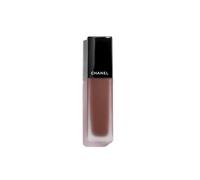 CHANEL - LABBRA ROUGE ALLURE LIQUID VELVET 234 ÉNIGMATIQUE - Rossetti
