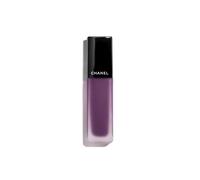 CHANEL ROUGE ALLURE LIQUID VELVET 236 ENSORCELANTE 6ML - Rossetto, Rossetto mat