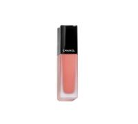 CHANEL ROUGE ALLURE Liquid Velvet Lipstick #238-Émotive 6 ml